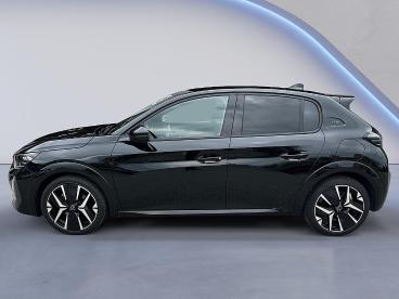 PEUGEOT-208-266225_1.JPG 