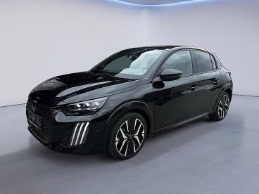 PEUGEOT-208-266225_2.JPG 