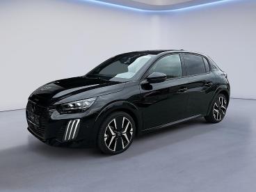 PEUGEOT-208-266225_3.JPG 
