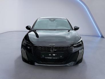 PEUGEOT-208-266225_4.JPG 