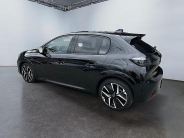 PEUGEOT-208-266225_5.JPG 