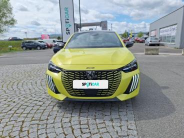 PEUGEOT-208-266329_2.JPG 