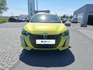 PEUGEOT-208-266331_2.JPG 