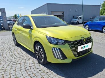 PEUGEOT-208-266331_3.JPG 