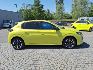 PEUGEOT-208-266331_4.JPG 