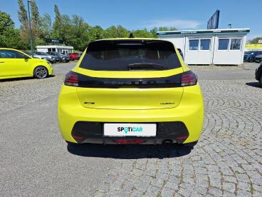 PEUGEOT-208-266331_5.JPG 