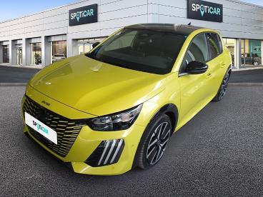 PEUGEOT-208-266335_1.JPG 