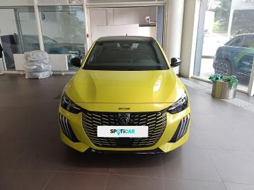 PEUGEOT-208-266335_2.JPG 