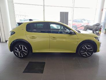 PEUGEOT-208-266335_4.JPG 