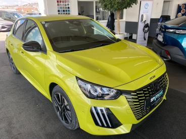 PEUGEOT-208-266339_1.JPG 