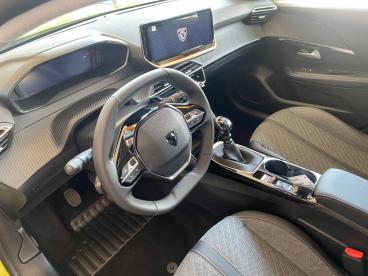 PEUGEOT-208-266339_5.JPG 