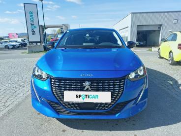 PEUGEOT-208-266444_2.JPG 