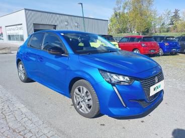 PEUGEOT-208-266444_3.JPG 