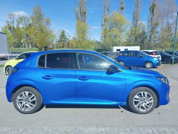 PEUGEOT-208-266444_4.JPG 
