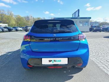 PEUGEOT-208-266444_5.JPG 