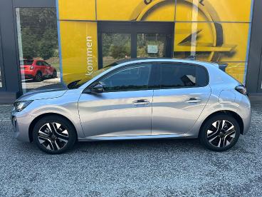 PEUGEOT-208-267707_3.JPG 