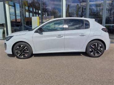 PEUGEOT-208-267751_2.JPG 