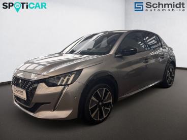 PEUGEOT-208-267989_2.JPG 