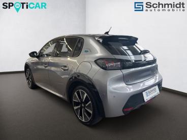 PEUGEOT-208-267989_3.JPG 