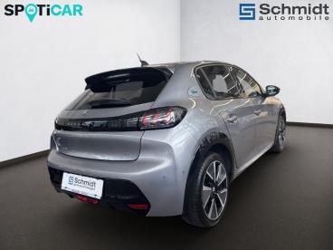 PEUGEOT-208-267989_4.JPG 