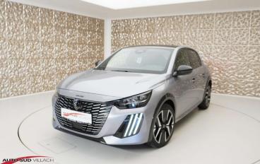 PEUGEOT-208-268197_1.JPG 