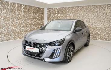 PEUGEOT-208-268197_2.JPG 