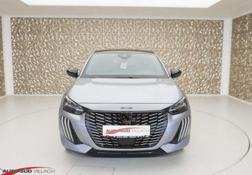PEUGEOT-208-268197_3.JPG 