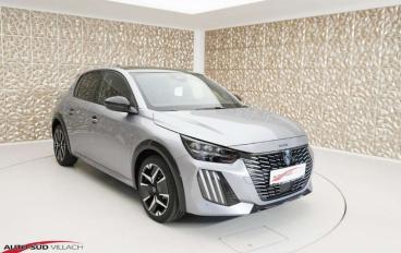 PEUGEOT-208-268197_4.JPG 