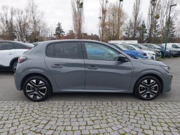PEUGEOT-208-268217_4.JPG 