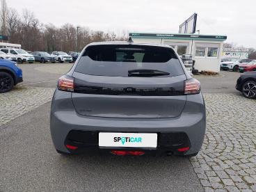 PEUGEOT-208-268217_5.JPG 