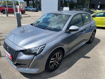 PEUGEOT-208-268234_1.JPG 