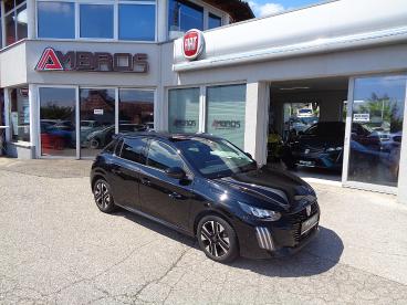 PEUGEOT-208-268301_1.JPG 