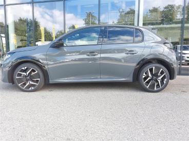 PEUGEOT-208-269708_2.JPG 