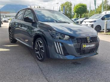 PEUGEOT-208-269708_4.JPG 