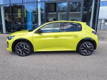 PEUGEOT-208-269709_2.JPG 