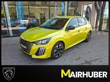 PEUGEOT-208-269932_1.JPG 