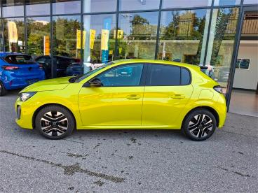 PEUGEOT-208-269932_2.JPG 