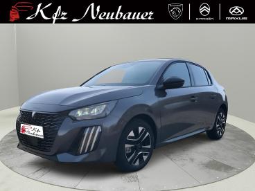 PEUGEOT-208-270195_1.JPG 