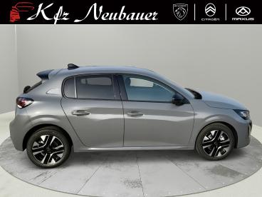 PEUGEOT-208-270195_2.JPG 