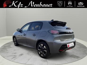 PEUGEOT-208-270195_3.JPG 
