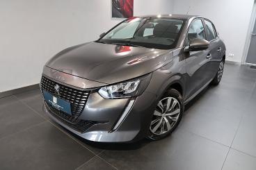 PEUGEOT-208-271652_1.JPG 