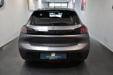 PEUGEOT-208-271652_3.JPG 