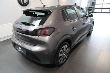 PEUGEOT-208-271652_4.JPG 