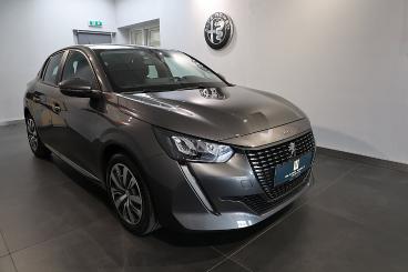 PEUGEOT-208-271652_5.JPG 