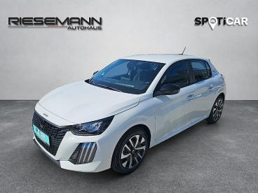 PEUGEOT-208-271732_1.JPG 