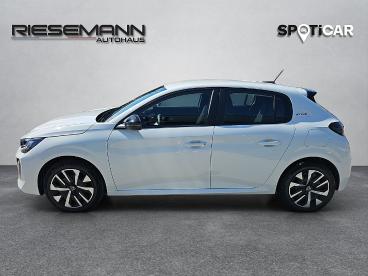 PEUGEOT-208-271732_2.JPG 