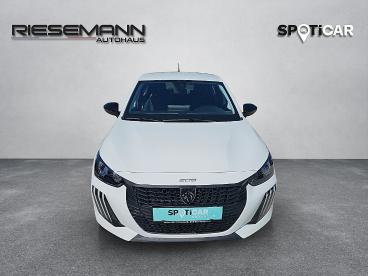 PEUGEOT-208-271732_3.JPG 