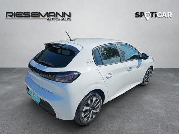 PEUGEOT-208-271732_4.JPG 