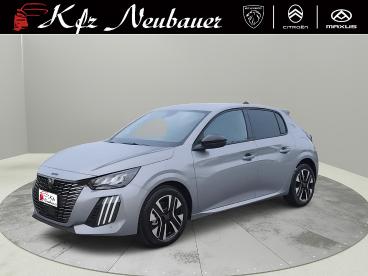 PEUGEOT-208-272887_2.JPG 
