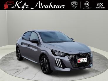 PEUGEOT-208-272887_3.JPG 